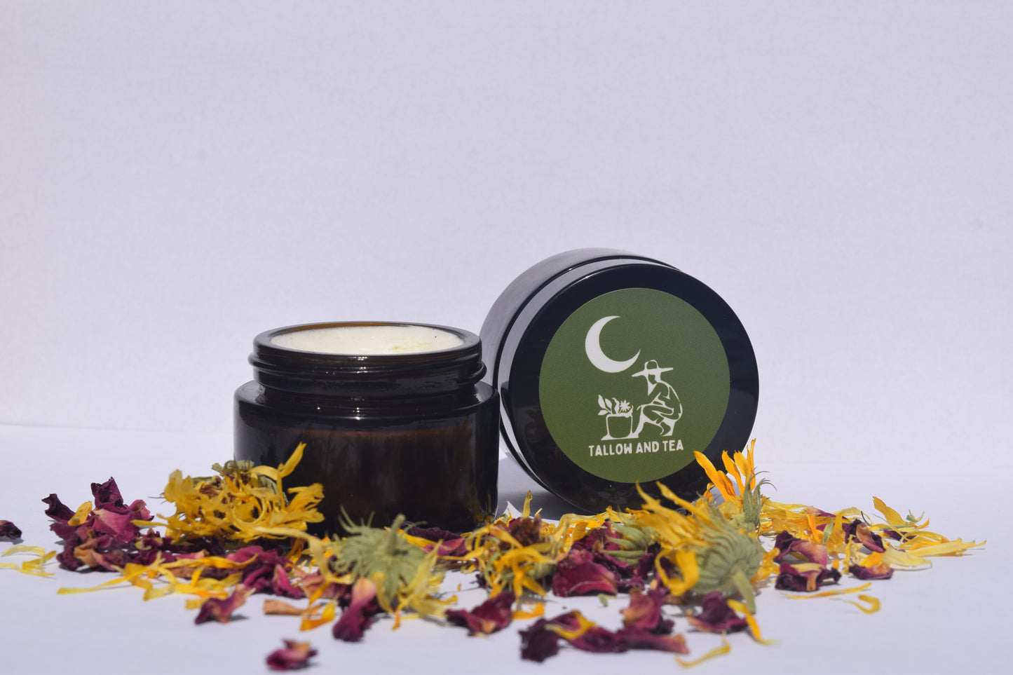Spring Bloom Lotion *NEW*