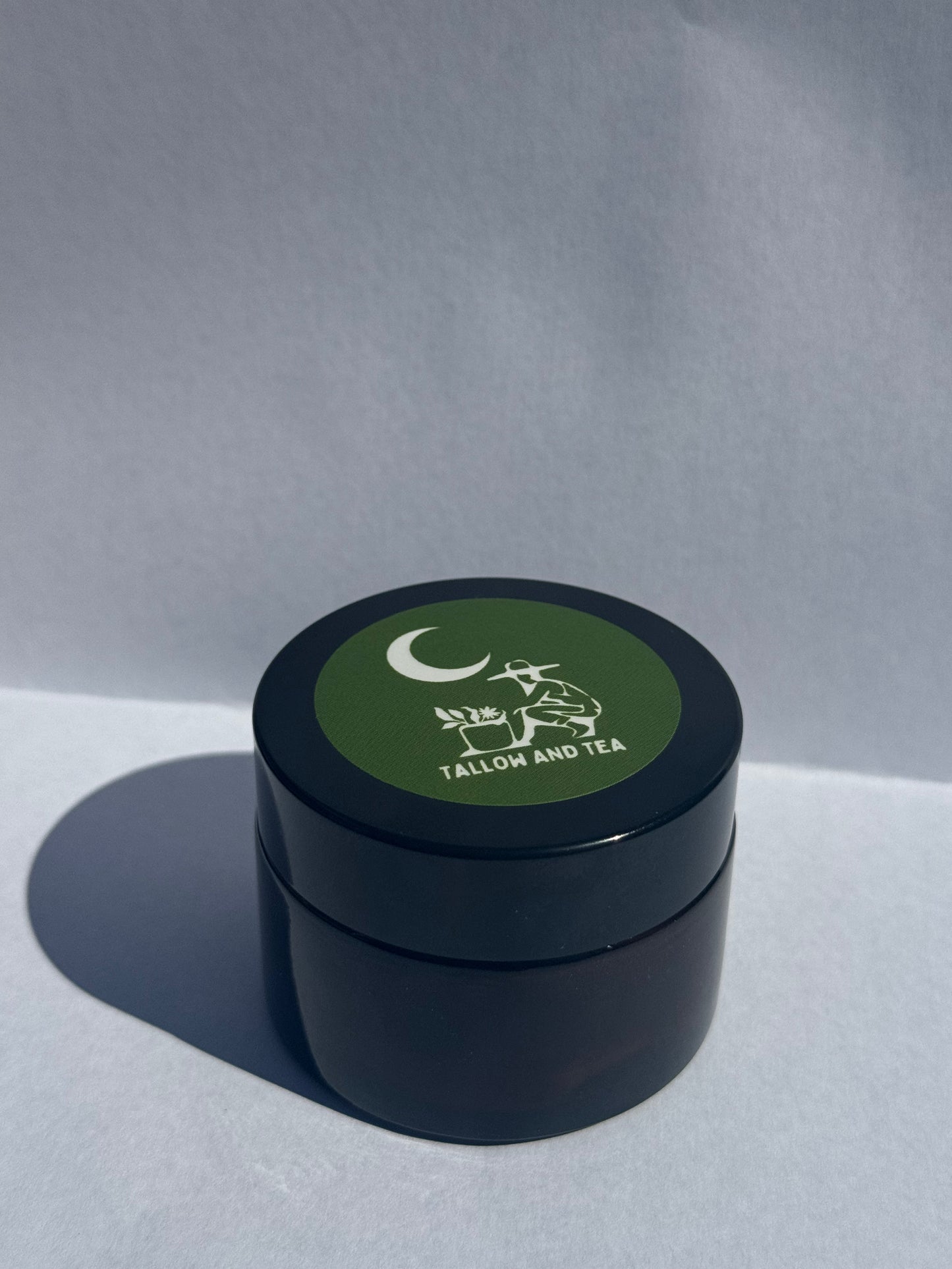 Unscented Lotion