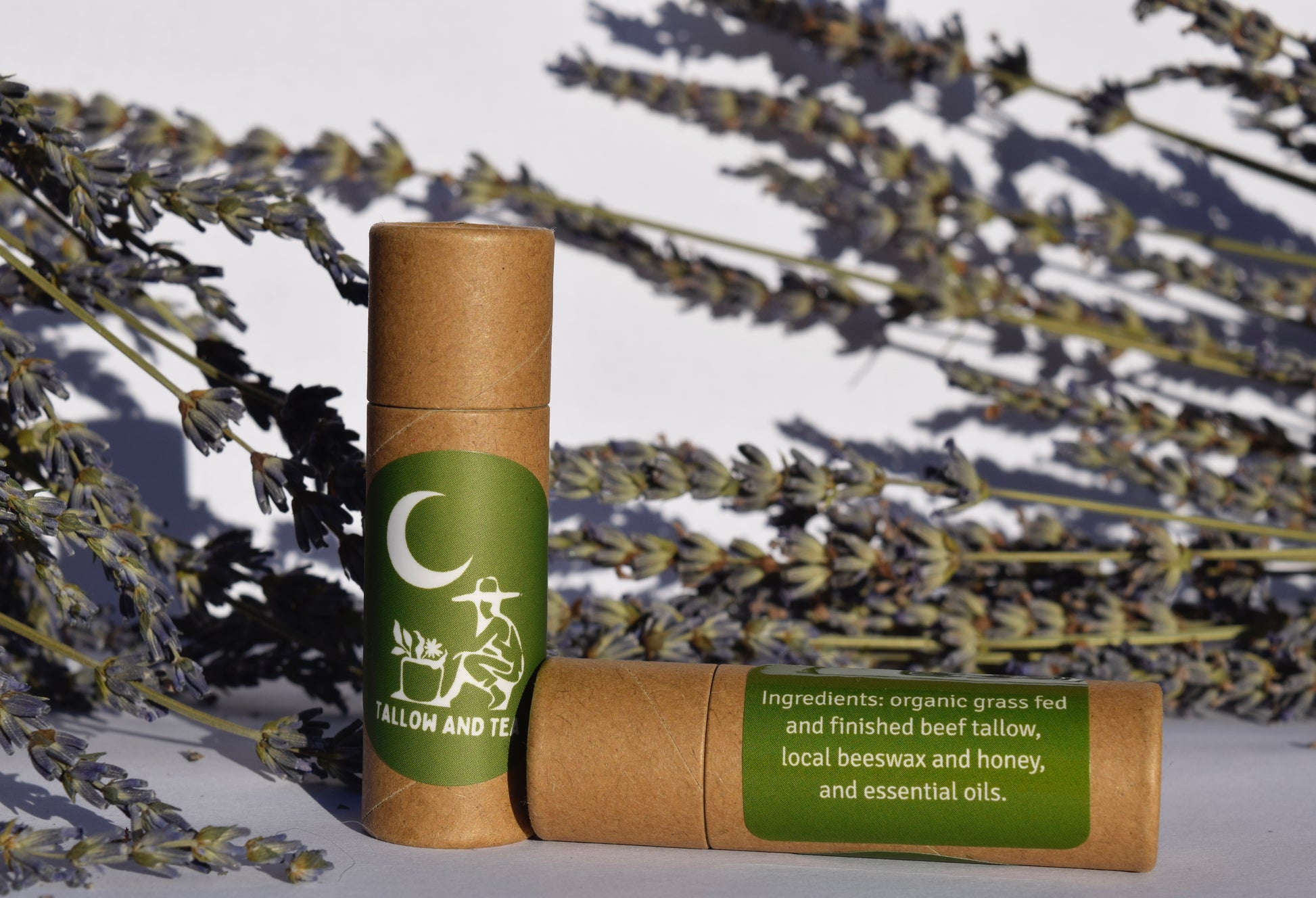 tobacco lip balm cigarette Bee Soft Lip Balm Made with edible ingredients because everything on the lips eventually gets eaten 18.21 Man Made Mint Julep