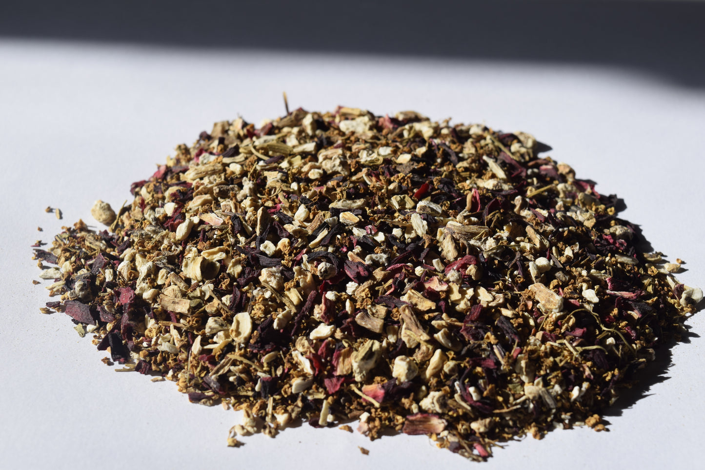 Detox Tea