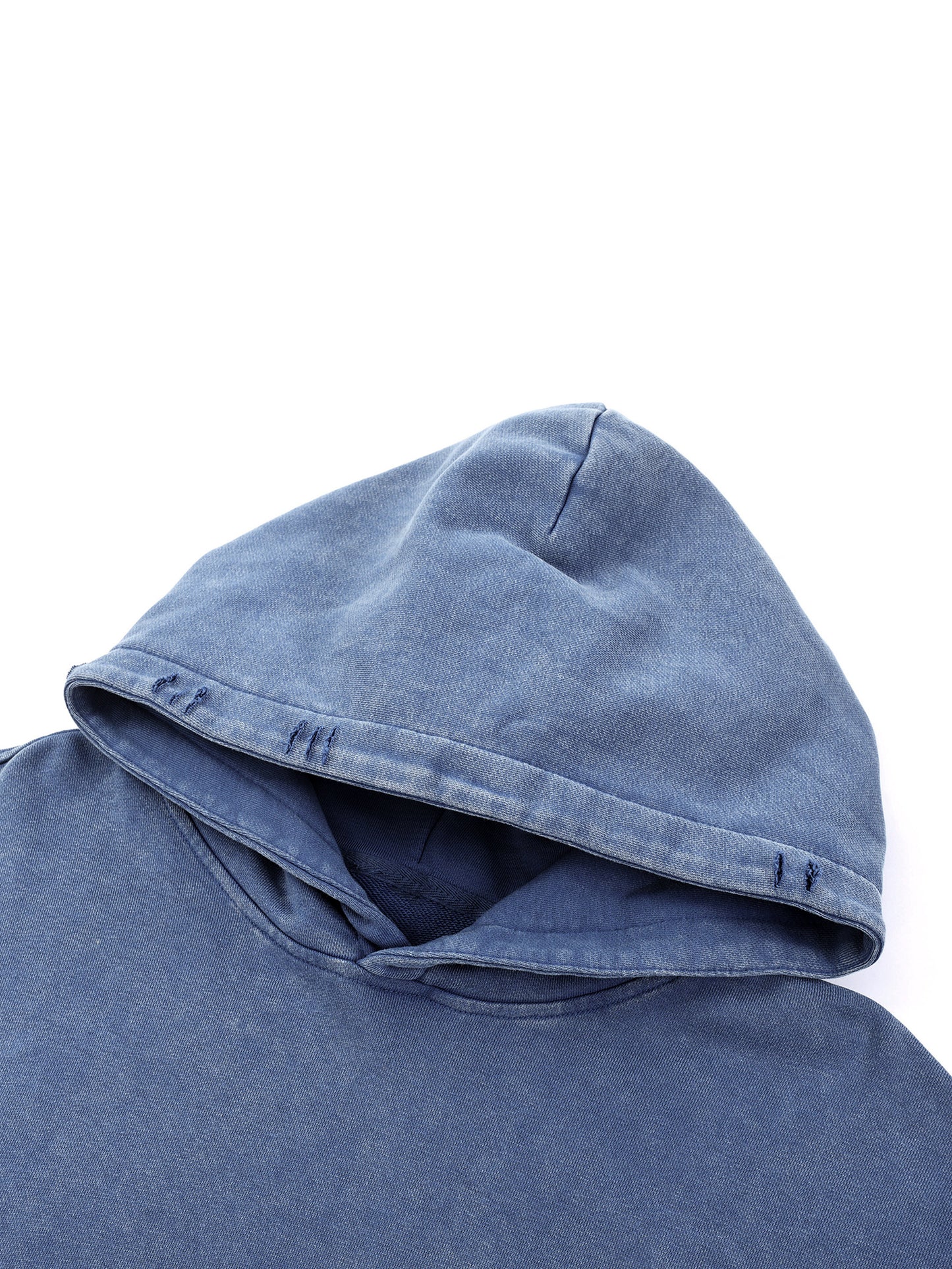 Tallow and Tea Hoodie