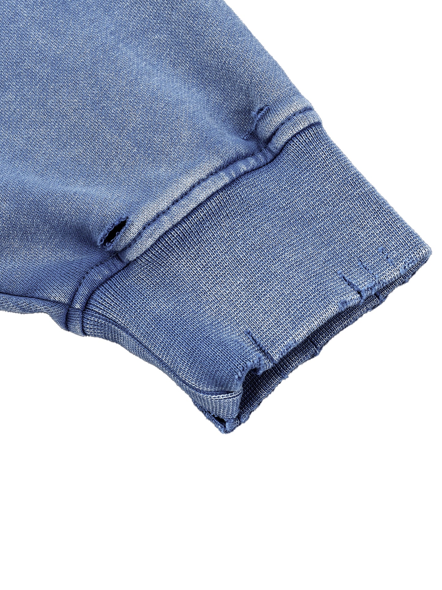 Tallow and Tea Hoodie